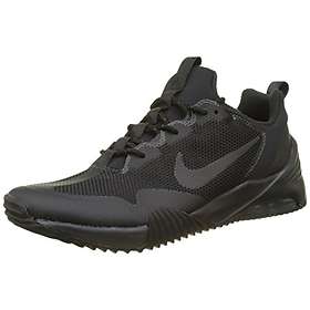nike air max grigora nike air max grigora