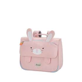 Samsonite Hy Sammies Rabbit Rosie School Bag S Jr