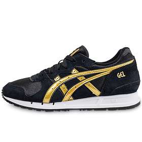 asics tiger price