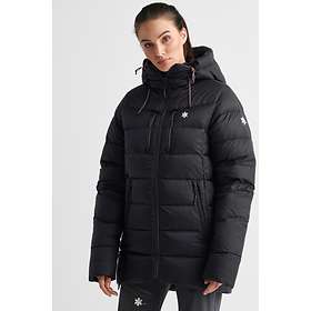 Áhkká Renata Expedition 2 Jacket (Dam) Hitta bästa pris på Salming Taurus WCT Jacket (Dam) Hitta bästa pris på Prisjakt