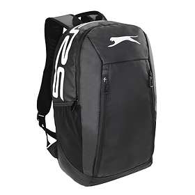 slazenger victorious since 1881 saat