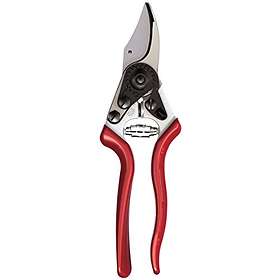 Felco nr: 16