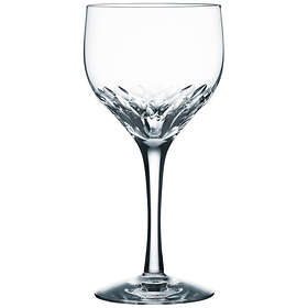 Glas