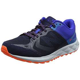 new balance trail uomo new balance trail uomo