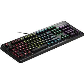SteelSeries Apex 150 (Pohjoismainen)