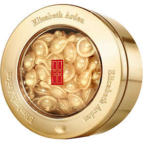 Elizabeth Arden Advanced Ceramide Daily Youth Restoring Eye Serum 60caps