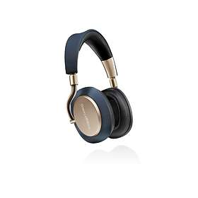 Bowers & Wilkins PX