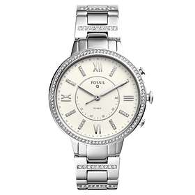 Fossil Q Virginia FTW5009