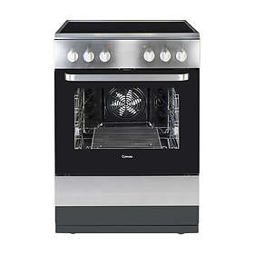 Cylinda SIB 5262 KV RF (Rostfri)