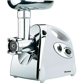 Trisa Electronics Power Grinder