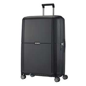 orfeo samsonite