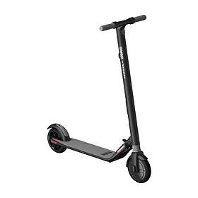 Ninebot by Segway KickScooter ES1