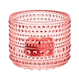 Iittala Kastehelmi Kynttilälyhty 64mm