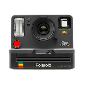 Polaroid OneStep 2 Viewfinder i-Type