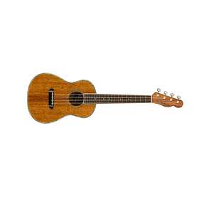 Ukulele