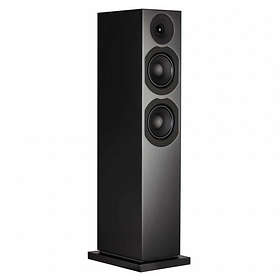 System Audio