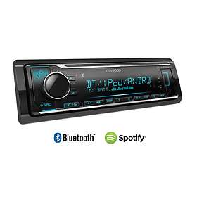 bilstereo bäst i test 2016 bilstereo bäst i test 2016