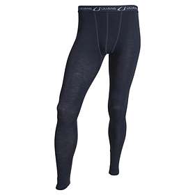 Ulvang Rav 100% Pants (Herre)