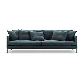 Eilersen Ash 240 Sofa (3-sits)