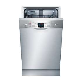 whirlpool