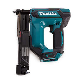 Makita PT354DZ (Uten Batteri)