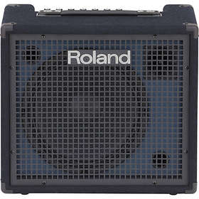 Roland