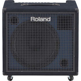 Roland