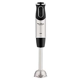 Braun MultiQuick 9 MQ 9038X Braun MultiQuick 9 MQ 9038X