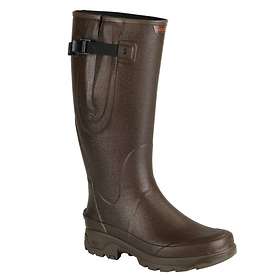 Solognac Renfort 520 (Men's)