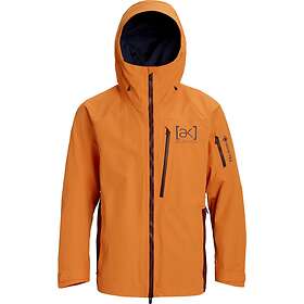 Burton AK GTX Cyclic Jacket (Herre)