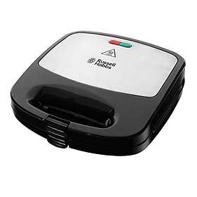 Russell Hobbs 3in1 Sandwich Maker