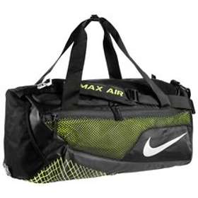 nike vapor max air bag