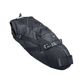 Topeak Backloader 15