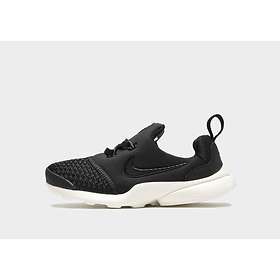 nike air presto fly se nike air presto fly se