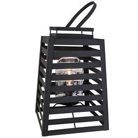 Decorative lighting