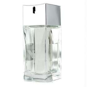 armani diamonds him 100ml