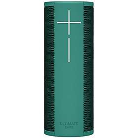 Ultimate Ears UE Megablast WiFi Bluetooth Speaker