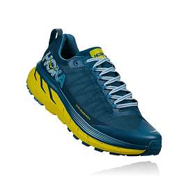 mizuno wave rider 19 prisjakt