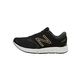 new balance 1500v4 boa nz new balance 1500v4 boa nz