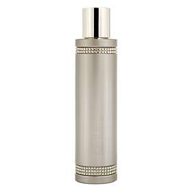 Vivian Gray Luxury Shower Gel 250ml