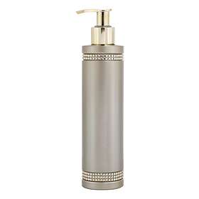 Vivian Gray Luxury Body Lotion 250ml