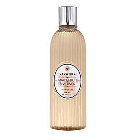 Vivian Gray Vivanel Shower Gel 300ml