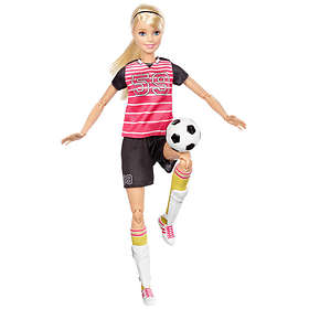 prix barbie