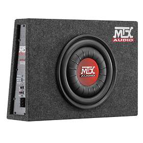 MTX