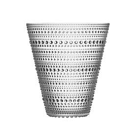 Iittala Kastehelmi Maljakko 154mm