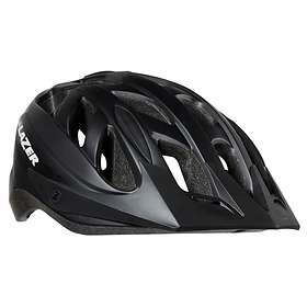 lazer cyclone mips bike helmet