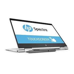 HP Spectre x360 (2PS30EA)