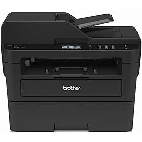 Multifunction Printers