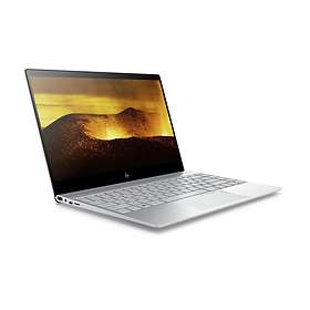 HP Envy 13-AD101no