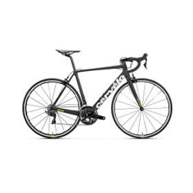 cervelo r5 ultegra 2018